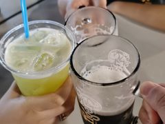 -纽顿熟食中心