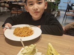 -必胜客(南通新圆融店)