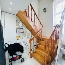 -安那般那皮肤年轻化ANAPANA