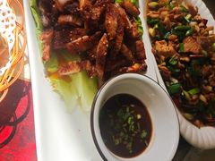 -海埂温馨饭店(金海荟·商业中心店)