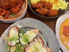 -双门洞·森系料理(体育西店)