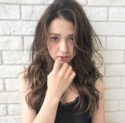 烫染-P.STYLE派斯造型