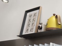 -悟白咖啡WoobyCafe