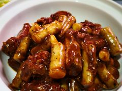 -天和晟烤鸭店(世纪坛店)