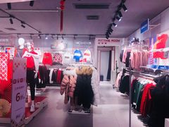 -飞洲国际广场
