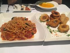 -Mr.J义法厨房(北医店)