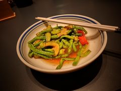 -乡里八闽·福州乡土菜(高宅店)
