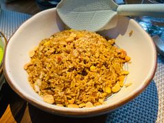 -生机蔬食·24节气料理餐厅(番禺广场店)