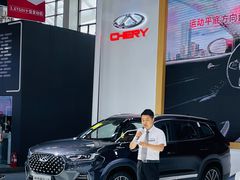 -沈阳国际会展中心管理有限公司