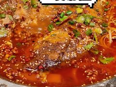 -群英会·三国菜(曹魏古城店)