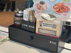 -翠华餐厅(维璟印象城店)