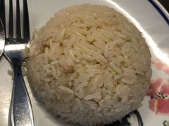 -红大哥水门鸡饭(總店)
