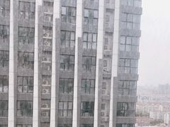 -万达广场(扬州邗江店)