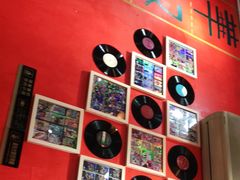 -華叔茶記