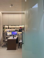 -Fundi张玉珊修身堂·indiba·BTL科技瘦身