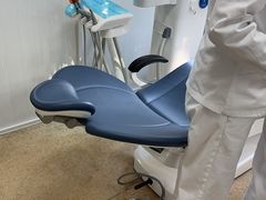 -厦门医学院附属口腔医院(蔡塘院区)