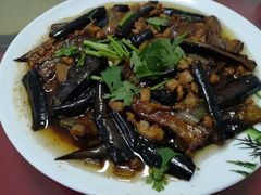 -金渔村海鲜烧烤大排档