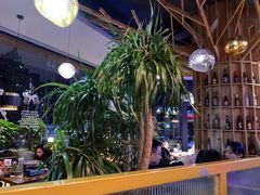 -嘎嘎鸭脑壳江湖菜(五里店)