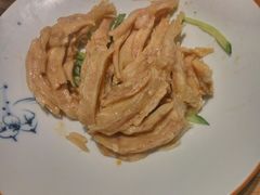 -四季民福烤鸭店(前门廊房二条店)