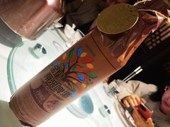 -解家河南菜(金水路店)