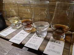-兮禾酒馆(护国路店)