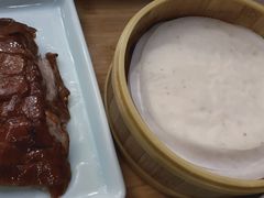 -榕港名轩(天禧店)