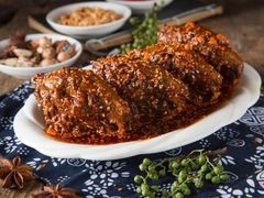 -老号尤兔头(幸福店)