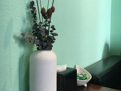 -布梵·台式热敷古法按摩Massage·Spa(品尊国际店)
