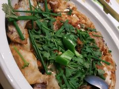 -小北江河鲜(新城店)