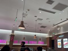 -老板恋上鱼(印象城店)