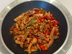 -双湖宴·湖北菜(文化路店)