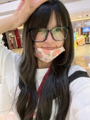 -D.z Salon 无痕接发潮店