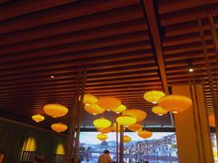 -沅江水·湖南家宴(南村万博长隆商圈店)