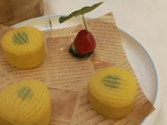 -松涛大酒楼