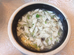 iphone_upload_pic-淮扬韵.淮扬味道