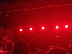 -育音堂音乐公园