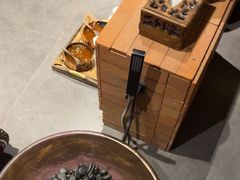 -泰馨玺·正宗泰式按摩SPA(石皮路店)