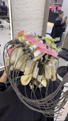 -HaLo hair studio