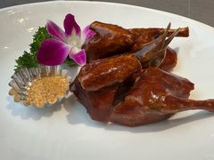 -湖锦酒楼(八一路店)