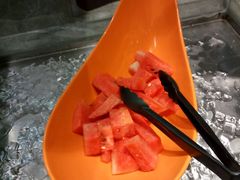 -比格比萨自助(密云店)