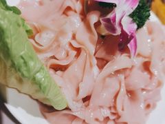 -大龙燚火锅(天安云谷店)