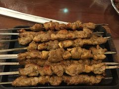 -来顺成饭庄