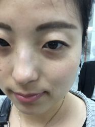 点击看大图 -睫乐园•睫公馆•美睫美甲沙龙