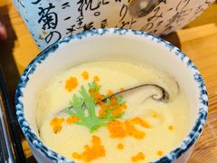 -三月居酒屋(青年大街店)