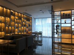 -柏槿酒店(罗湖口岸向西地铁站店)