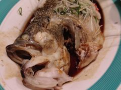 -唐府宴·佛跳墙