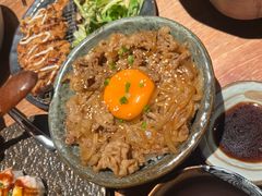 -稻前Taoki(方圆荟店)