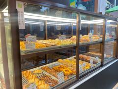 -奈雪的茶(时代天街店)