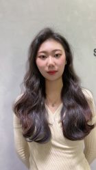 -3·3HAIR SALON