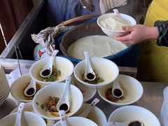 -聚香斋(东关街店)